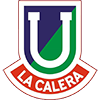 Deportes Union La Calera 
