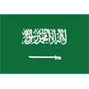  Ả Rập Xê Út
