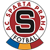 AC Sparta Prague B 