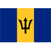 Barbados U17