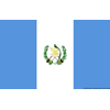 Guatemala U17