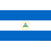 Nicaragua U17