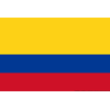 Colombia U17nữ