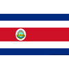 Costa Rica U17nữ