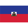 Haiti U17nữ