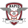 FC Rapid 