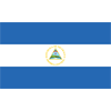 Nicaragua U17nữ