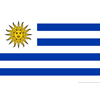 Uruguay U17nữ