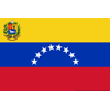 Venezuela U20nữ