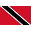 Trinidad and Tobago U20nữ