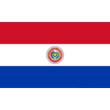 Paraguay U20nữ