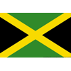 Jamaica U20nữ