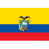 Ecuador U20nữ