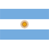 Argentina U20nữ
