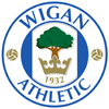 schedule_club Wigan Athletic