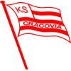 KS Cracovia 