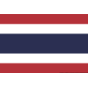 U22 Thái Lan