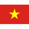 Vietnam U23nữ