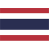 schedule_club Thái Lan