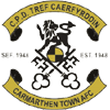 Carmarthen Town AFC 