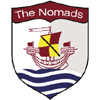 Connah`s Quay Nomads FC 
