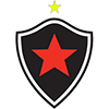Botafogo FC PB 