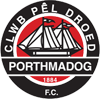 Porthmadog FC 