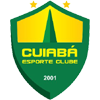 Cuiaba Esporte Clube MT 