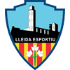 Club Lleida Esportiu 