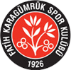 Fatih Karagumruk SK 