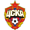 CSKA Youth 