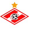 FC Spartak Moscow  Reserve