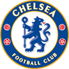 Chelsea FC  U21