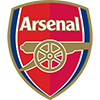 Arsenal FC  U21
