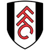 Fulham FC  U21