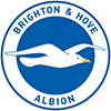 Brighton And Hove Albion  U21
