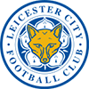 Leicester City  U21