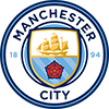 Manchester City  U21
