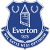 FC Everton  U21