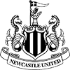 Newcastle United  U21