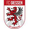 FC Giessen 