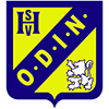 Odin 59 