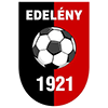 Edelenyi FC 