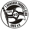 1. Hanauer FC 93 
