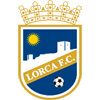 Lorca Deportiva CF 