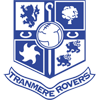 Tranmere Rovers 