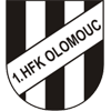 1 HFK Olomouc 