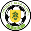 FC Hlucin 