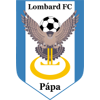 Lombard Papa TFC 