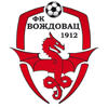 FK Vozdovac Belgrade